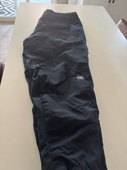 Arctix Insulated snow pants