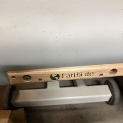 Professional Massage/beauty Table. 