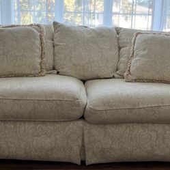Thomasville Sofa
