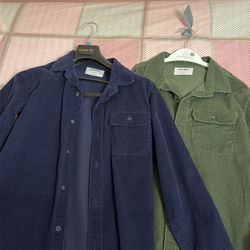 Old navy boys bottom shirts
