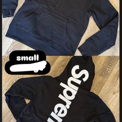 Bape sweaters awful lot of cough syrup sweaters  supreme sweats and sweaters