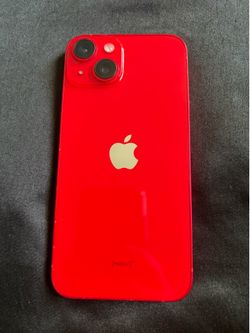 I phone 14