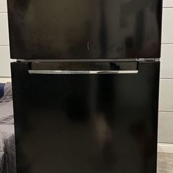 Magic chef refrigerator 