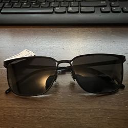 Brand New Saint Laurent Men’s Sunglasses 