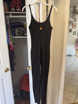 Woman outfits