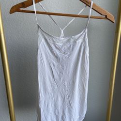 Lululemon Athletic Tank 4