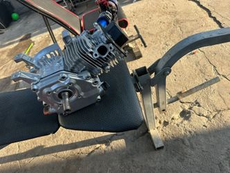 212 predator