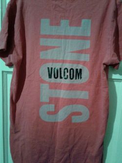 Playera