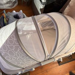Baby Bassinet 