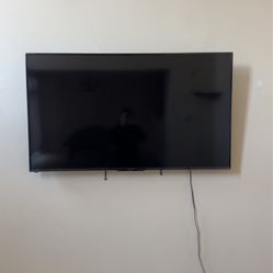 Roku Sharp 65 Inch Tv