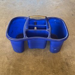 Tool Bin Organizer 15 X 9