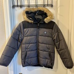 Northface Children's Jacket size 10 Boys