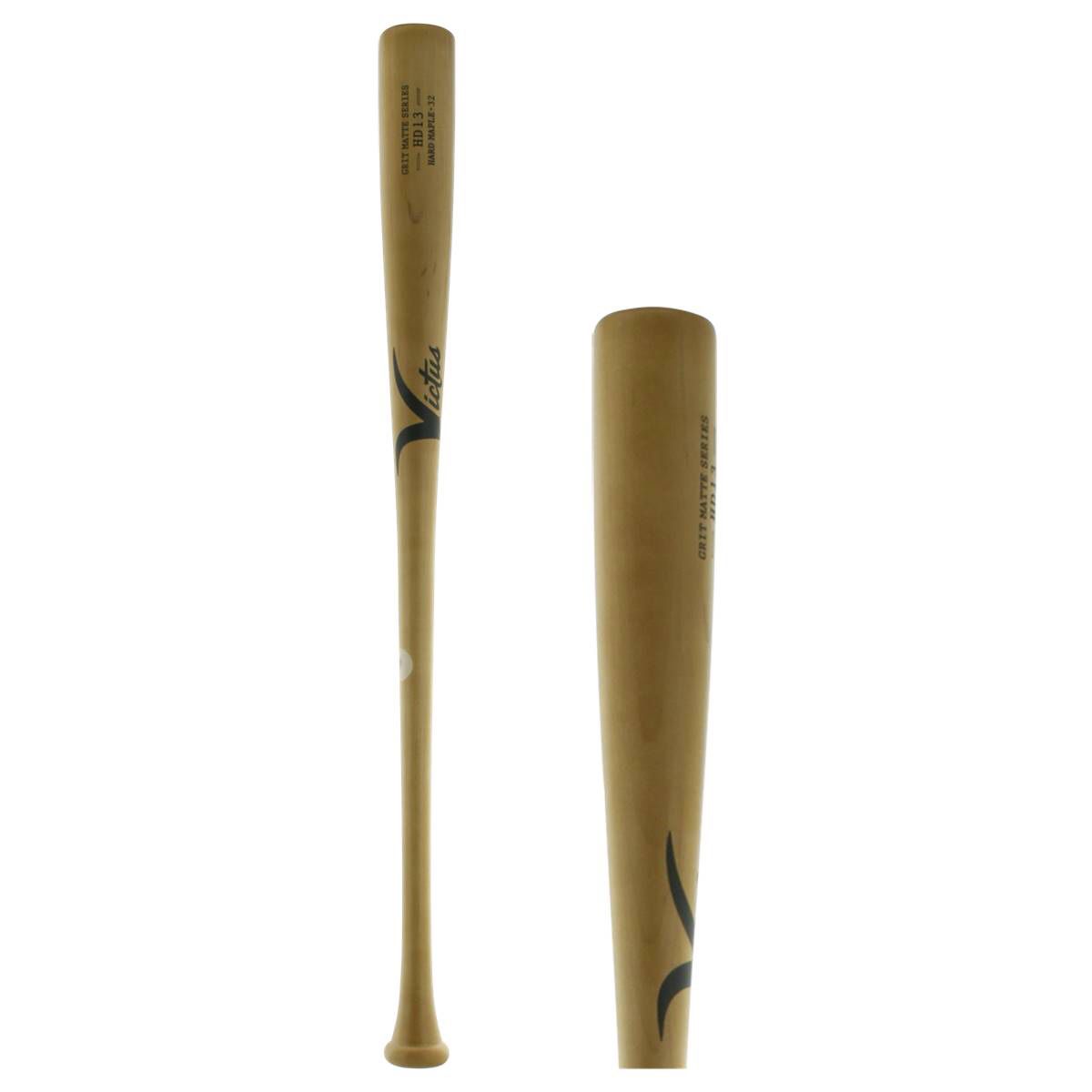 Victus HD13 Maple Wood Baseball Bat 32/29