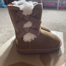 Uggs For Kids 