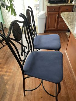 Great Bar Stools 