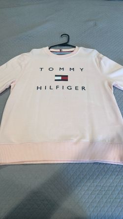 Tommy Hilfiger Shirt