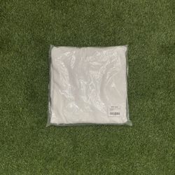 White Denim Tears Sweatshirt - Size Small