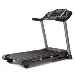 NordicTrack T 6.5 S Treadmill
