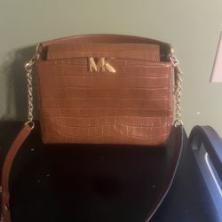 Michael Kors Handbag 
