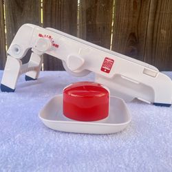 Mandolina  50 Dolares 