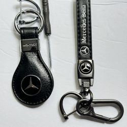 Keychain 