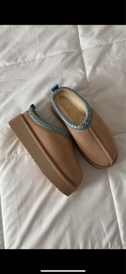 New women’s platform shoes