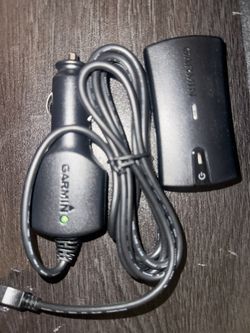 Garmin GLO 2 GPS Receiver