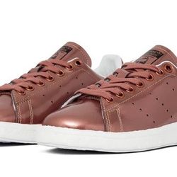 Adidas Stan Smith Boost Women’s 8.5