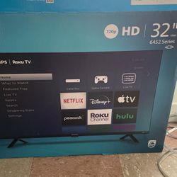 HD 32 
