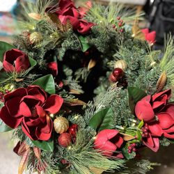 50 Led Lights Decoration