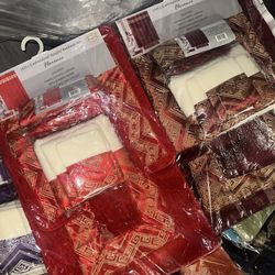 Bathroom Shower Set!