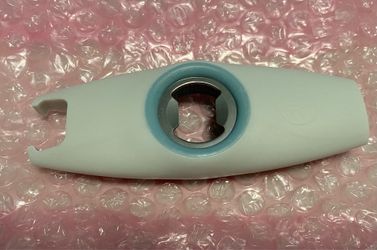 PAMPERED CHEF 5-in-1 OPENER