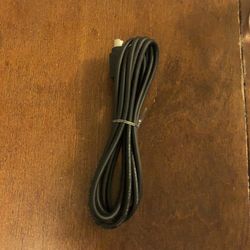 S Video Cable