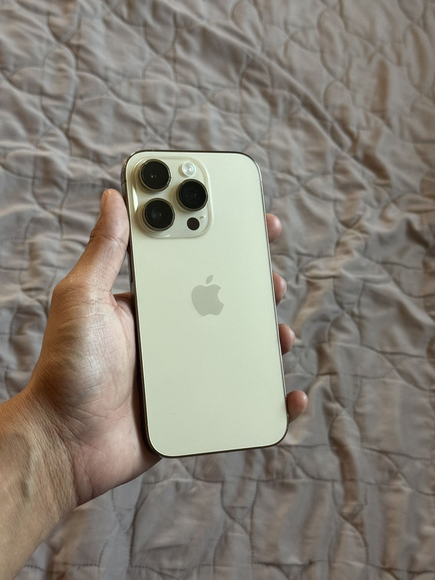 iPhone 14 Pro 256gb Unlocked