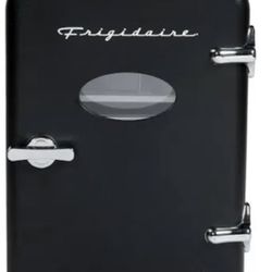 Mini Frigidaire 