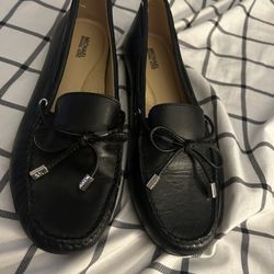 Michael Kors Sandels