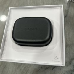 Bang & Olufsen Beoplay EX Earphones New/ Open Box 
