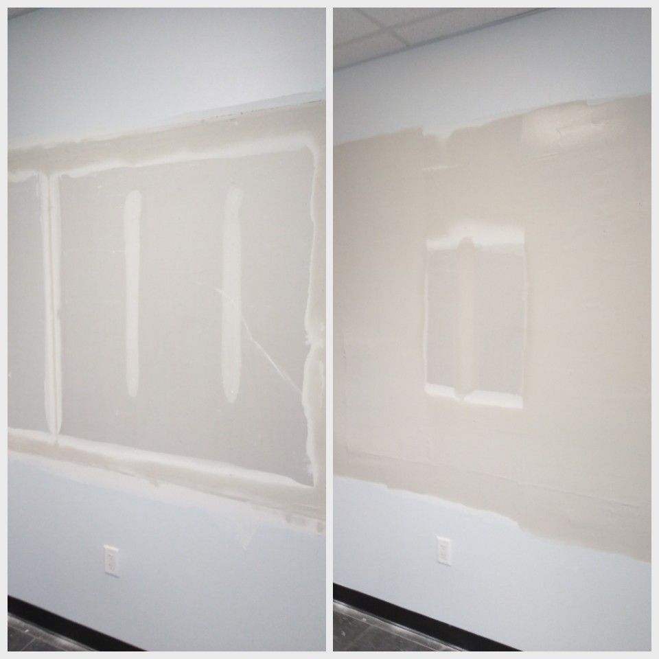 "toolsforsale" sheetrock tape float texture paint for Sale in Houston