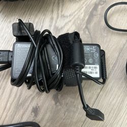 Lenovo AC Adapter