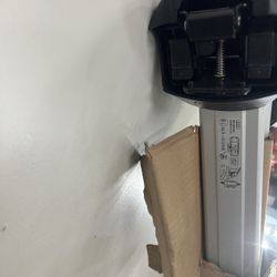 Audi 2021 Q5 Roof Rack