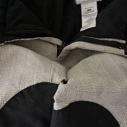 Snow pants Columbia