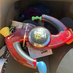 Bop It