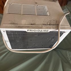 Frigidaire Wall Unit AC  $50 OBO