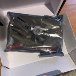 AMD 560  Graphics Card (GPU)