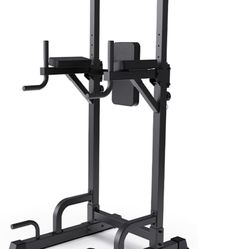 Work Out Equipment 