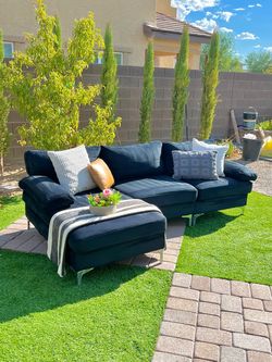 Couch