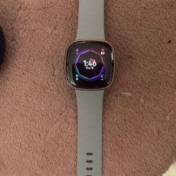 Fitbit Sense 2 