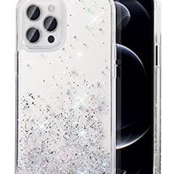 iPhone 12/12 Pro Case