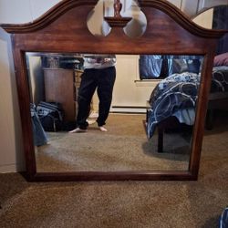 Mirror 
