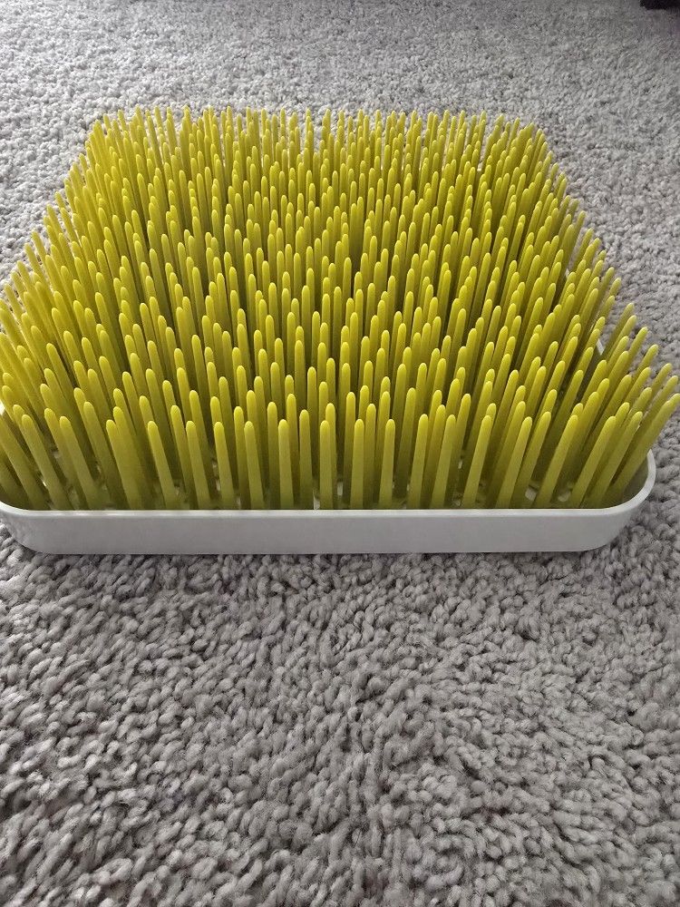 Boon - Grass Drying Rack